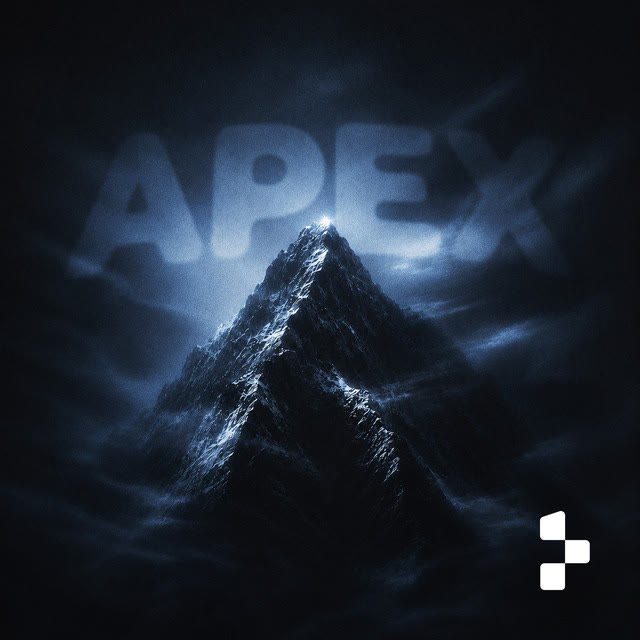 APEX cover